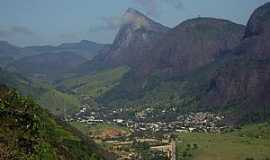 Pancas - Imagens da cidade de Pancas - ES